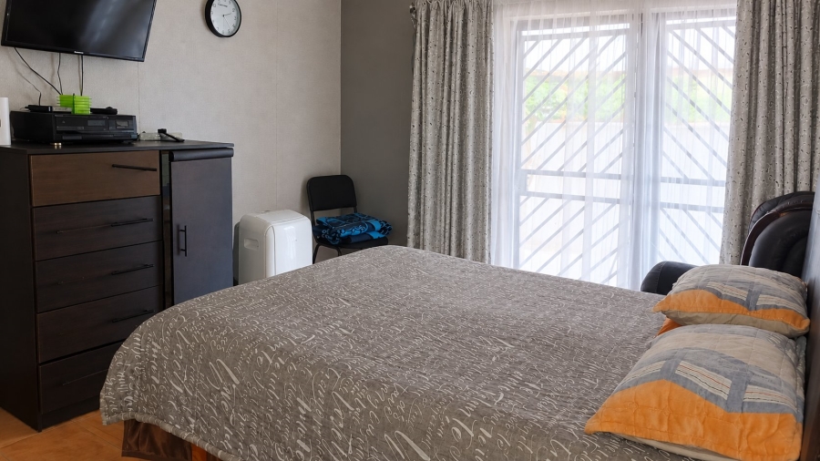 3 Bedroom Property for Sale in Sasolburg Ext 12 Free State